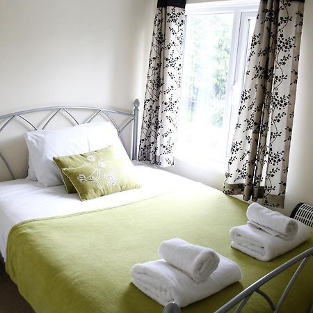 Walkers Court By Treetop Property Cirencester Buitenkant foto