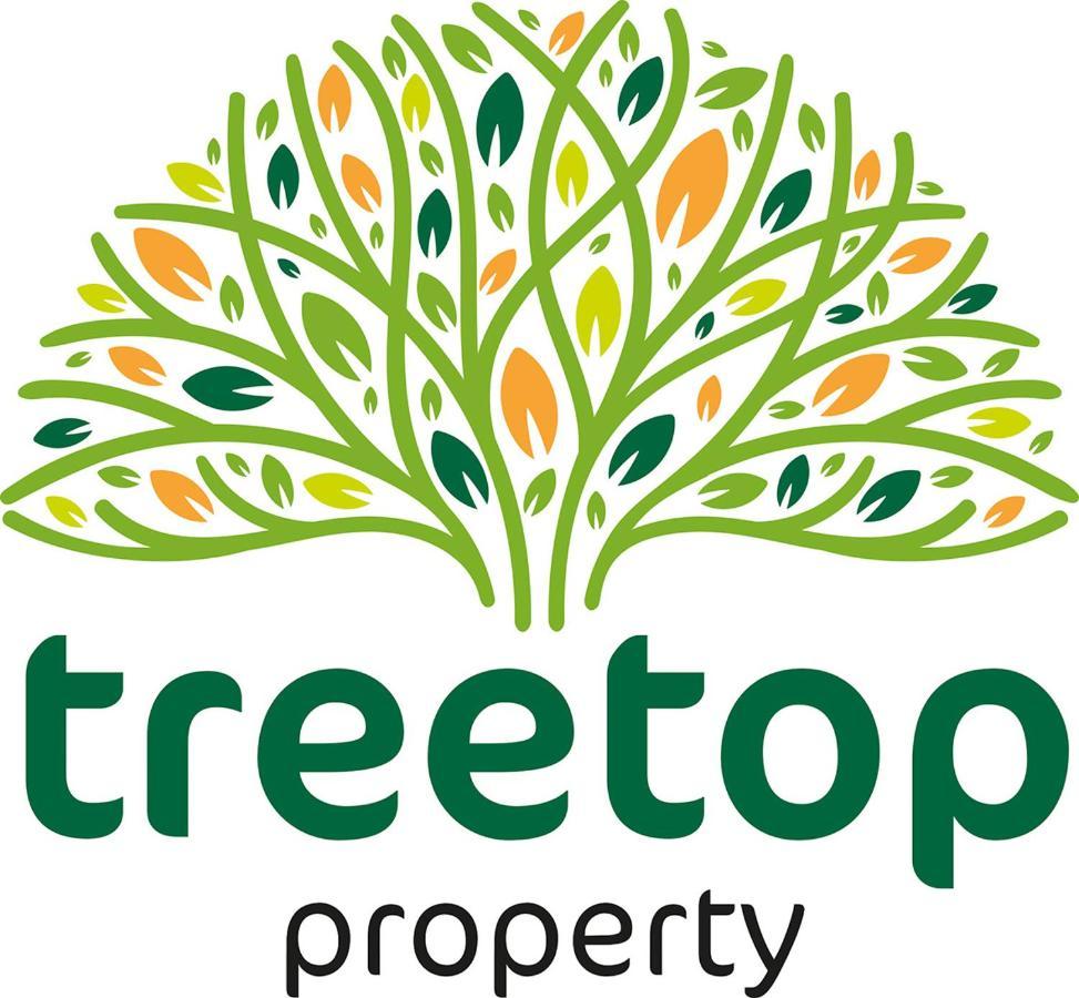 Walkers Court By Treetop Property Cirencester Buitenkant foto