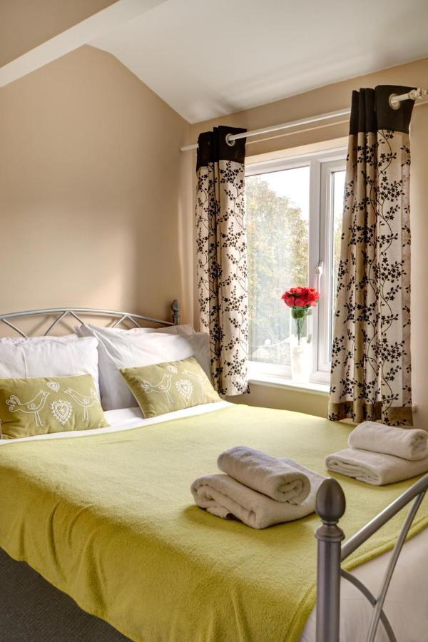 Walkers Court By Treetop Property Cirencester Buitenkant foto