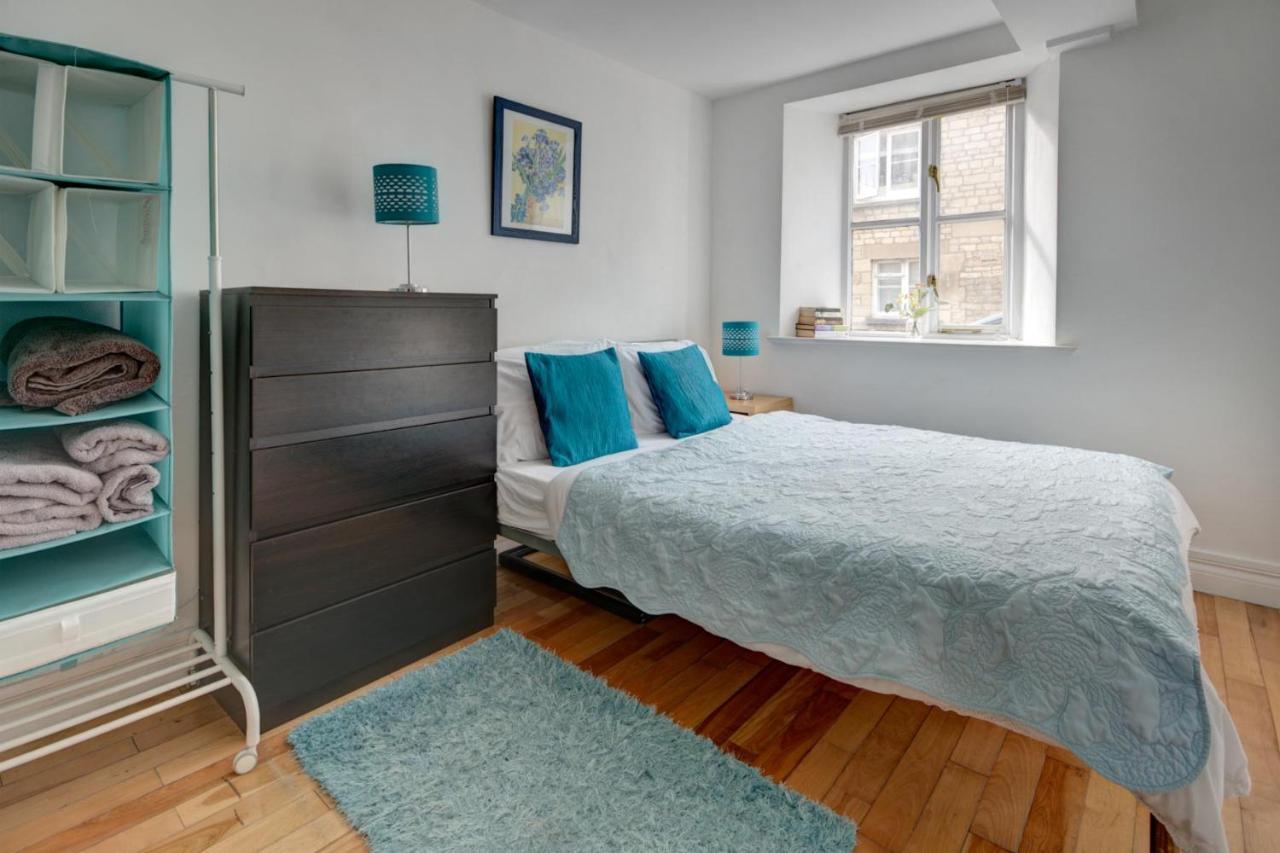 Walkers Court By Treetop Property Cirencester Buitenkant foto