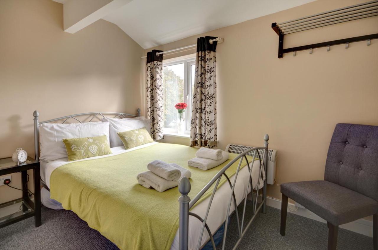 Walkers Court By Treetop Property Cirencester Buitenkant foto