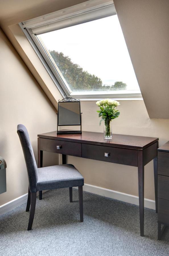 Walkers Court By Treetop Property Cirencester Buitenkant foto