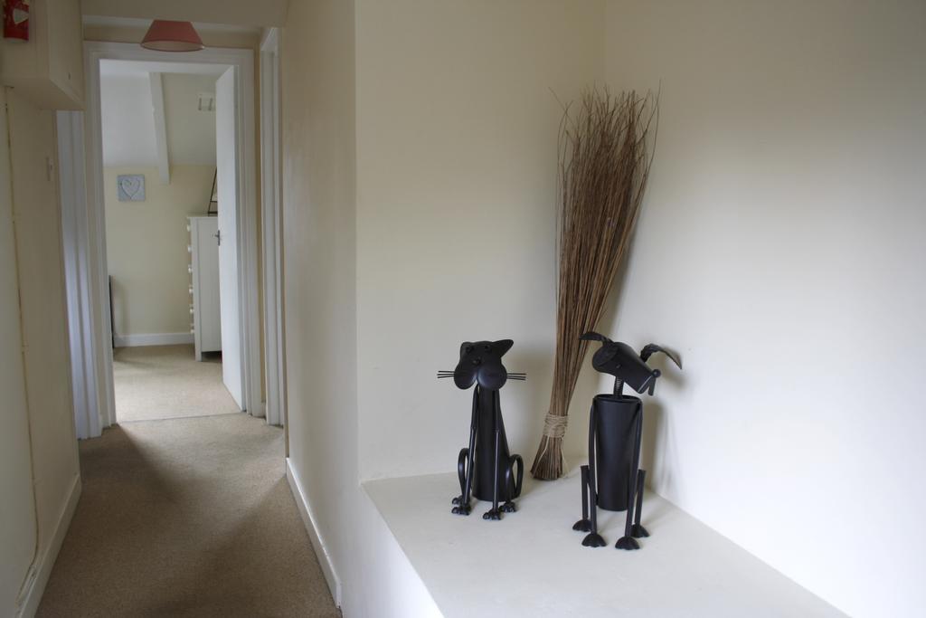 Walkers Court By Treetop Property Cirencester Buitenkant foto