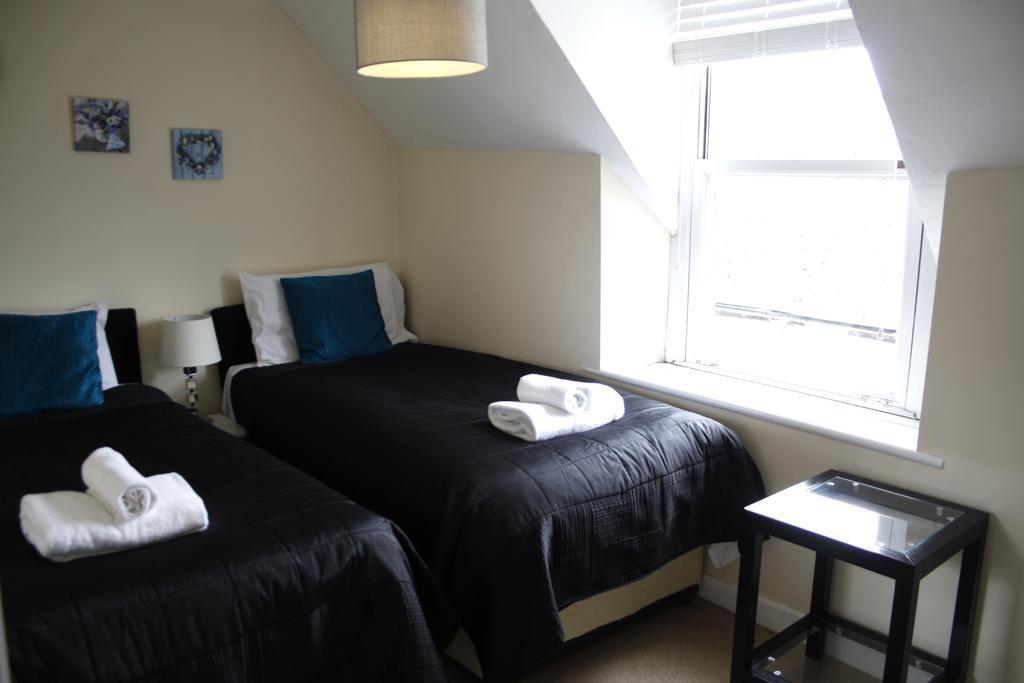 Walkers Court By Treetop Property Cirencester Buitenkant foto